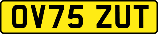 OV75ZUT