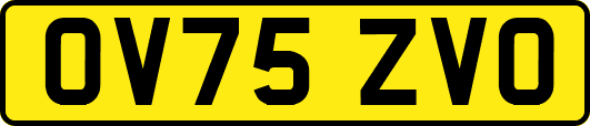 OV75ZVO