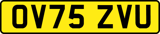 OV75ZVU