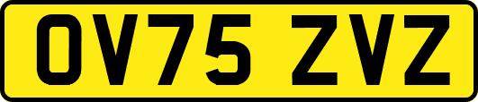OV75ZVZ