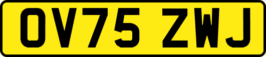 OV75ZWJ