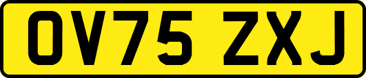 OV75ZXJ