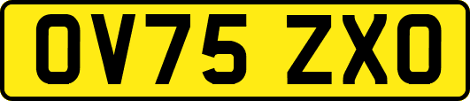 OV75ZXO