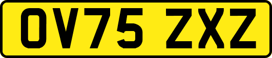 OV75ZXZ