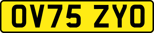 OV75ZYO