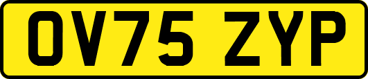 OV75ZYP