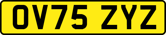 OV75ZYZ