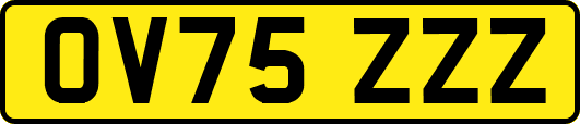 OV75ZZZ
