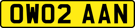 OW02AAN