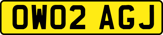 OW02AGJ