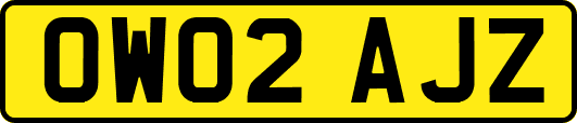 OW02AJZ