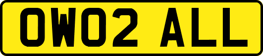 OW02ALL