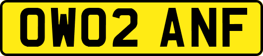 OW02ANF