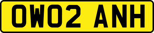 OW02ANH