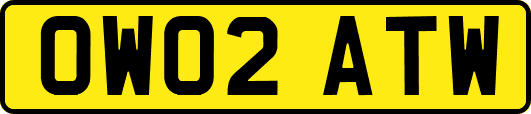 OW02ATW