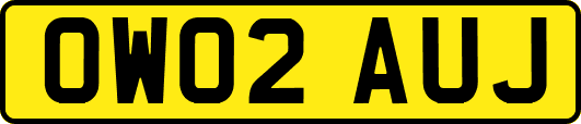 OW02AUJ