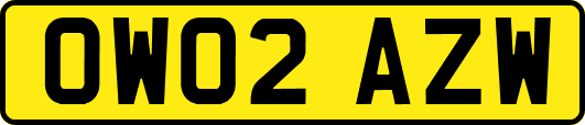 OW02AZW