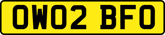 OW02BFO