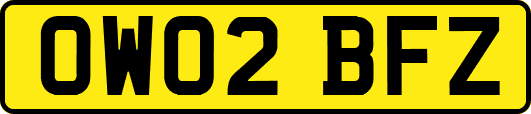 OW02BFZ
