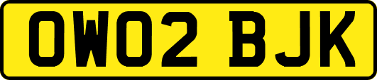OW02BJK