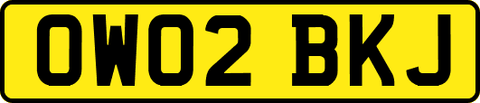 OW02BKJ