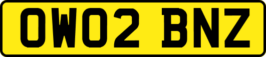 OW02BNZ