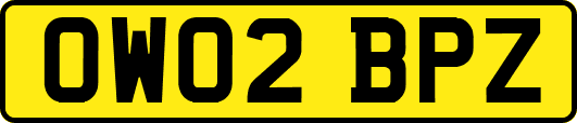 OW02BPZ