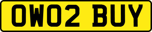 OW02BUY