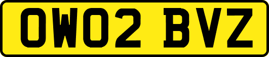 OW02BVZ