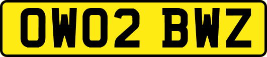 OW02BWZ