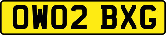 OW02BXG
