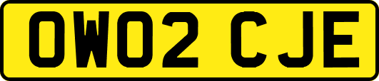 OW02CJE