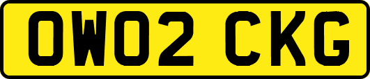 OW02CKG