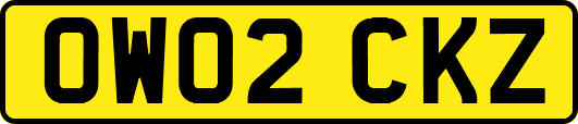 OW02CKZ