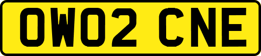 OW02CNE