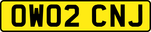 OW02CNJ