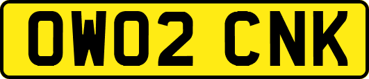 OW02CNK