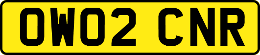 OW02CNR