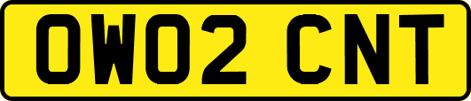 OW02CNT