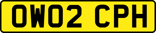 OW02CPH