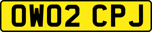 OW02CPJ