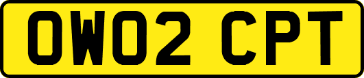 OW02CPT