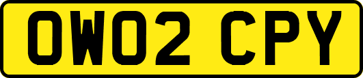 OW02CPY