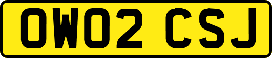 OW02CSJ