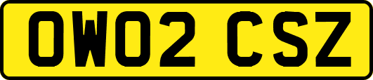 OW02CSZ