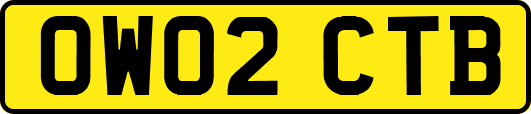 OW02CTB