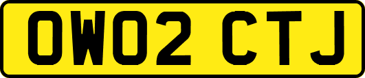 OW02CTJ