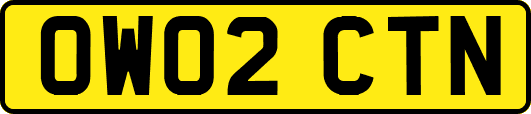 OW02CTN