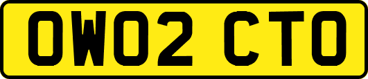 OW02CTO