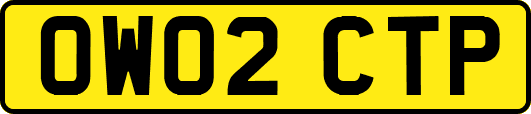 OW02CTP